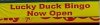 gambling2.jpg