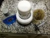 1-19 shave.jpg