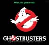 ghostbusters-photos-347.jpg