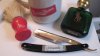 SOTD 1-22-2012b.JPG