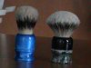 DSC00046.JPG