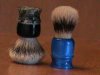 DSC00049.JPG
