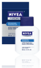 113_1_replenishing_balm_pack1_2_png.png