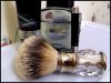 sotd12412.jpg