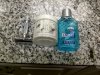 1-24 shave.jpg
