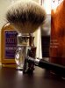 sotd12512.jpg