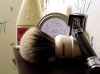 sotd12612.jpg