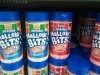 MallowBits.jpg