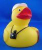 duck1.jpeg
