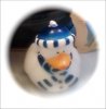duck3.jpg