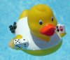 duck2.jpg
