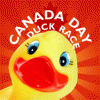 can duck2.gif