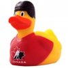 can duck1.jpg