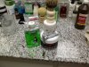 1-28 shave.jpg
