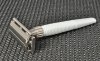 Gillette.JPG