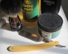 SOTD 1-28-2012.JPG