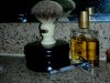 DSCN1782a.jpg
