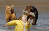 girl-running-from-bear-shopped-or-not.png