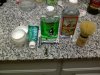 1-30 shave.jpg