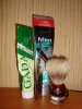 DSC03814-1.jpg