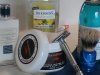 DSC00085.JPG