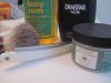 SOTD 2-4-2012.JPG