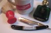 SOTD 1-22-2012c.JPG