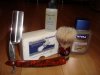 DSC03823-1.jpg