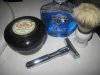 SOTD 2-6-2012.JPG