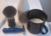 SOTD 2-8-2012.JPG
