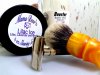 sotd282012.jpg