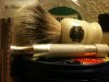 sotd.jpg