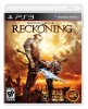 Kingdoms-of-Amalur-Reckoning-ps3-box-art.jpg