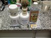 2-11 shave.jpg