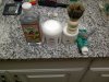2-12 shave.jpg