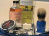 DSC00092.JPG