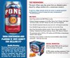 pongbeernew-thumb-561x467.jpg