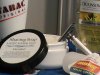 DSC00100.JPG