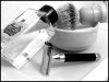 sotd21172012.jpg