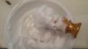 20201129_140202.jpg