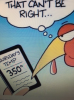 upload_2020-11-29_21-5-26.png