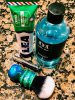 SOTD 11.30.2020.jpg