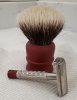 SOTD_113020.jpg