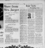 The_Capital_Journal_Wed__Sep_15__1971_lady.jpg