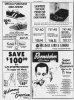 Wisconsin_State_Journal_Thu__Apr_22__1976_rs.jpg
