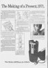 1971ad-orbit.jpg