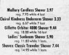 1976ad_orbit.jpg