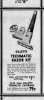 1967ad.jpg