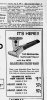 1968ad_new.jpg