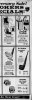 Des_Moines_Tribune_Wed__May_24__1967_rs.jpg